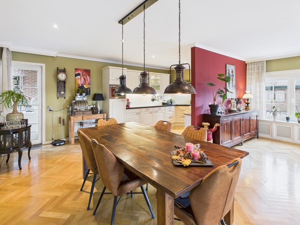 Medium property photo - Cloosterstraat 1, 4587 CA Kloosterzande